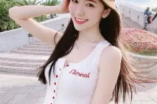 国产大人和孩BD MBA智库 国产大人和孩BD MBA智库