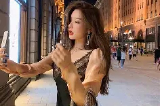 合伙人曝白冰婚内出轨！炸裂聊天录音实锤女方拿亲密录音威胁