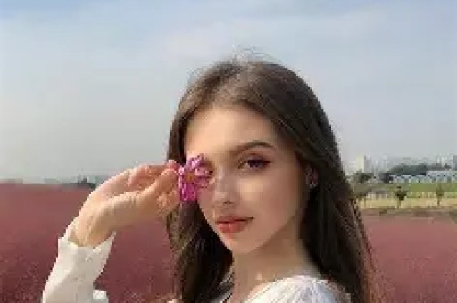 娱乐圈八卦：W女星婚内被出轨李现吴磊等明星趣事大揭秘