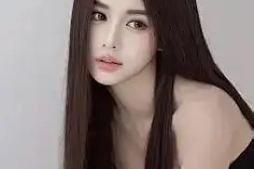 向太这回恐要翻车！曝49岁黄晓明曾当众给她下跪十几人目睹