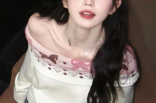 演员官宣结婚被曝出轨8年？坑了不止粉丝兄弟女方疑似挑衅原配