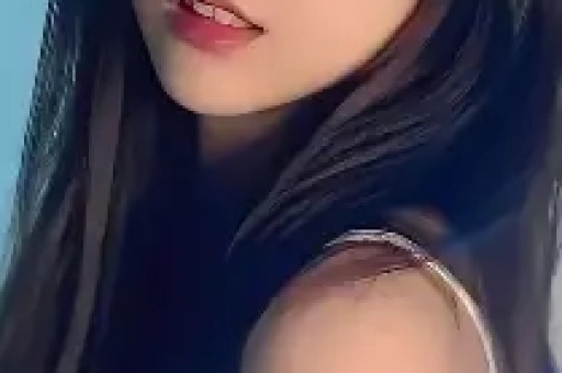 一亿辆之后上汽不再只讲“卖车”的故事