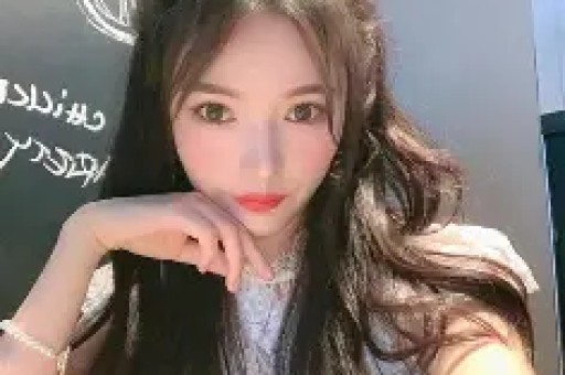 警惕陷阱！疯狂刷屏的躺平网红原来早被暗中资助