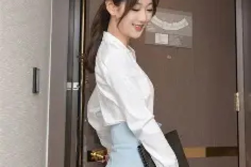 【图】姚晨回应离婚事件称其在日后打脸网友称真的没必要提起