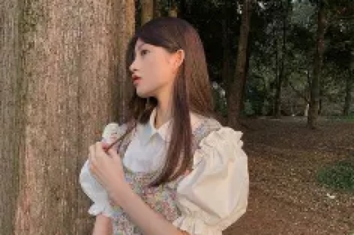 大网红“割韭菜”“哭”求原谅