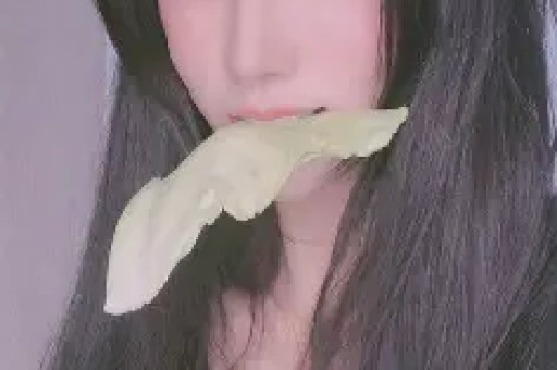 玩过14位男星！人前玉女人后47岁至今未婚无人敢娶