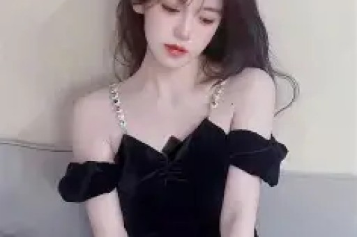 虚假营销