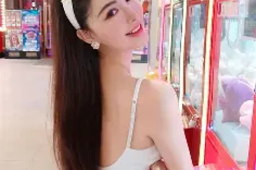 市场监管总局：“网红食品”专项整治启动 实行“全链条”追责