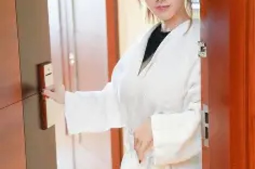 一个残酷真相：再过三年再大牌的明星也可能彻底无戏可拍