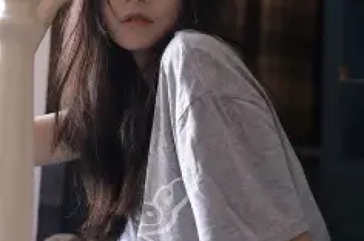 香港女星自曝得罪TVB原因无辜背负耍大牌标签逼迫公开道歉