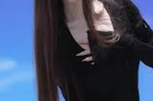 曾诈骗700万还能直播收入百万“网红夫妻”套路总能割韭菜？