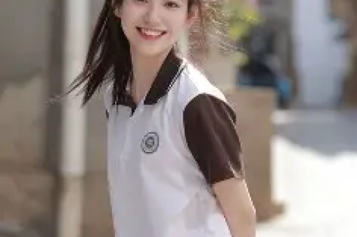 界面快评 多名网红因造谣造假被刑拘刑事追责倒逼守法底线