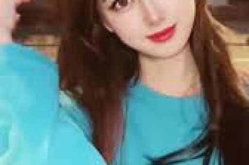 杨颖婚内偷吃真相大白叶珂闺蜜说漏曝黄晓明隐私胜者不言而喻