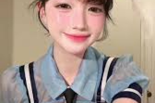 国家相关部门严打头部主播虚假宣传！直播电商终结网红时代迎来供应链电商大变局