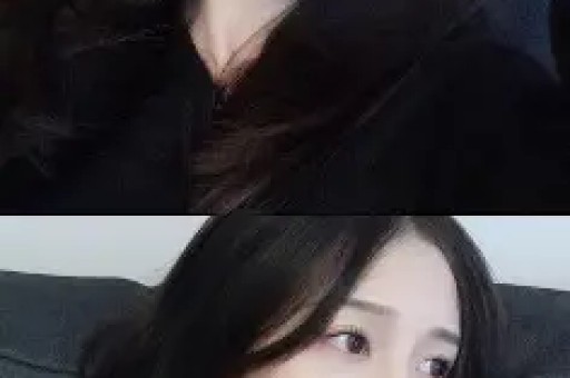 网红景点“滤镜营销”当止