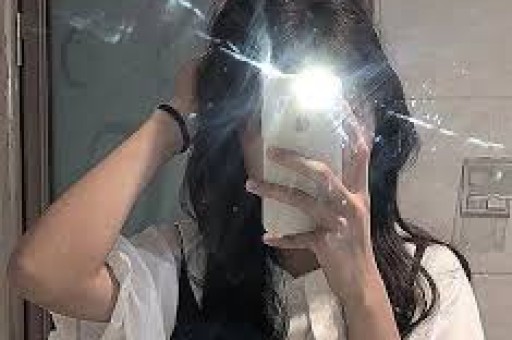 只造势、不担责财经网红“割韭菜”不能股民买单 黄河时评