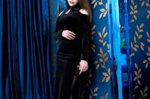 突发!TVB知名女星曝婚姻危机富二代老公恐随时出轨 突发!TVB知名女星曝婚姻危机富二代老公恐随时出轨