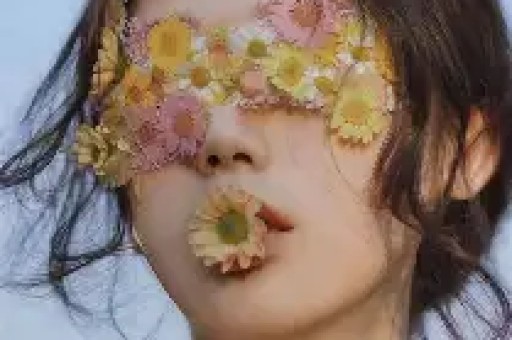 【天天3·15】“鹅腿”变“鸭腿”：网红招牌岂能模糊诚信底线