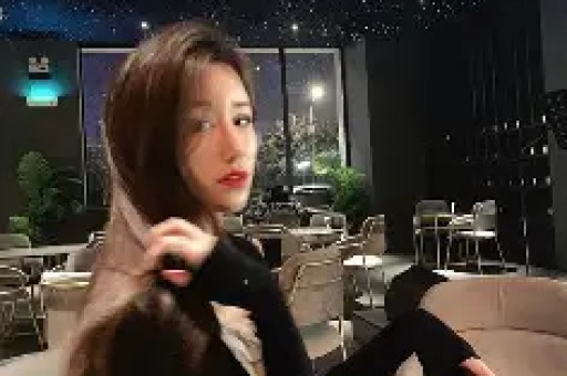 白玉兰风波升级“一言不发”的刘亦菲终于不再顾忌所谓的体面