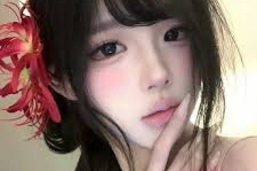 学私教健身去哪里？别再被“速成教练”割韭菜了