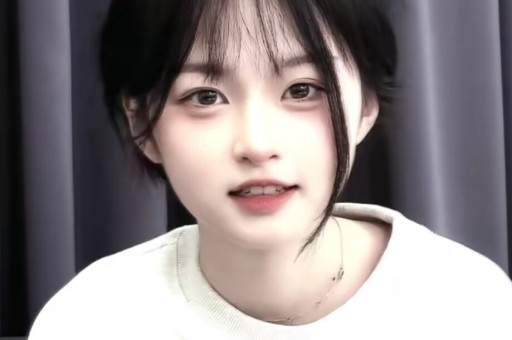 国家一级女演员屡次婚内出轨丈夫重病依靠轮椅双方至今没有离婚