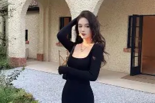 曝当红一线男星被戴绿帽女方出轨同剧组男二3对明星夫妻躺枪