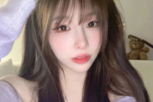 李晨怒斥前女友出轨明星们且爱且珍惜