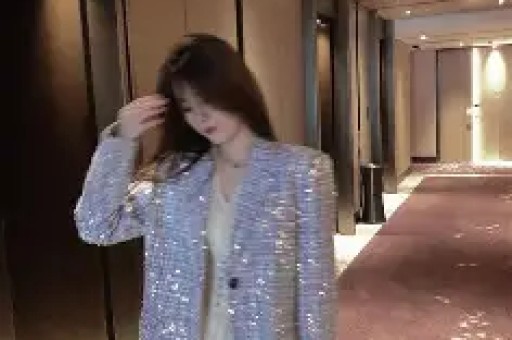 著名女演员葛兰去世