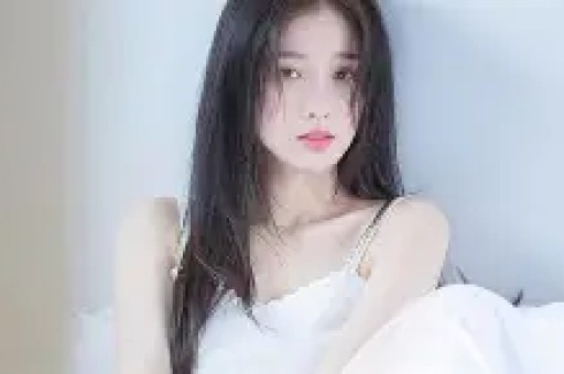 王力宏出轨？盘点这几年娱乐圈出轨的明星-爱奇艺