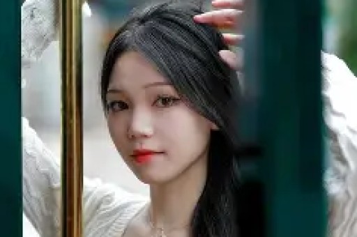 知名女星是女海王？与仨男顶流发生过关系还玩剧组夫妻当小三