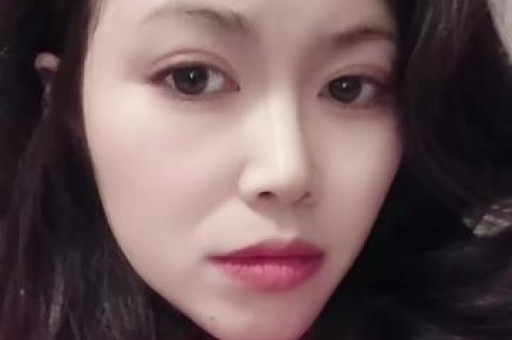 邓兆尊曝女星同时谈6富豪意外怀孕独自养娃后续震撼来袭！
