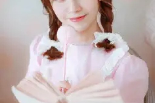 大瓜！85女星与金主意外怀孕同男星假结婚生子毁三观