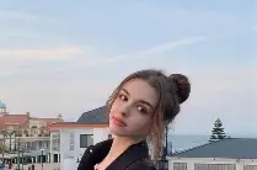 出轨被捉在床的十位女明星因出轨有被丈夫毒打的看看都是谁