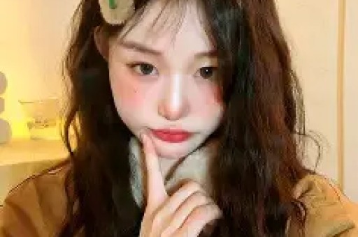 陈晓出轨林允闹离婚？陈妍希晒绿帽写真意有所指？瓜主的回应来了！