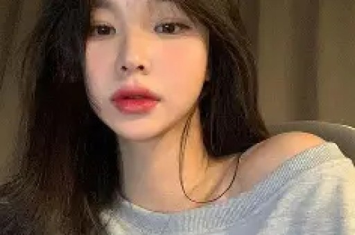 又有男星被曝出轨！愿净身出户与前任复合陈晓赵丽颖往事被扒出