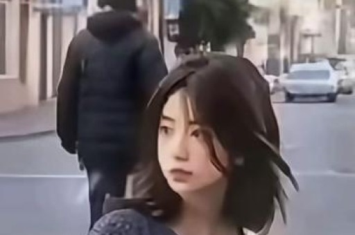 方文山被曝婚内出轨8年助理回应称均为谣言