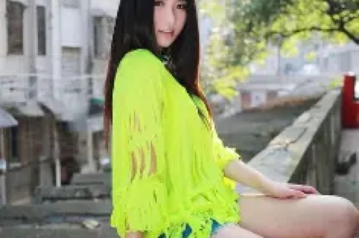 八卦媒体曝包贝尔出轨包文婧选择离婚？还是原谅？