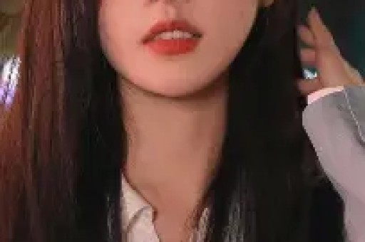 港媒曝梁朝伟出轨25岁女明星定居日本有私生子“实锤”来了！