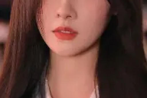 被捉姦在床的女明星出轨被丈夫毒打林子祥为了女友抛弃妻子