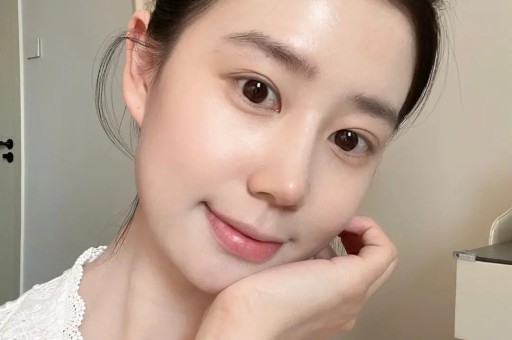 陈晓陈妍希真相曝光！七年婚姻崩塌第三者财产分割疑云密布