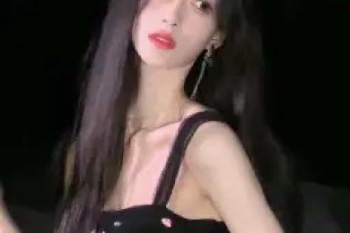影帝出轨风波升级恐牵连邓超沙溢偷情现场画面被扒不忍直视