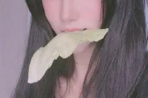 那些被出轨的女星们每个都是人间尤物你更喜欢哪位？