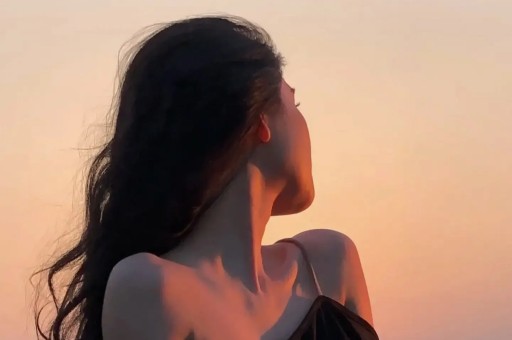 王宝强领衔因为女人身败名裂的10大明星