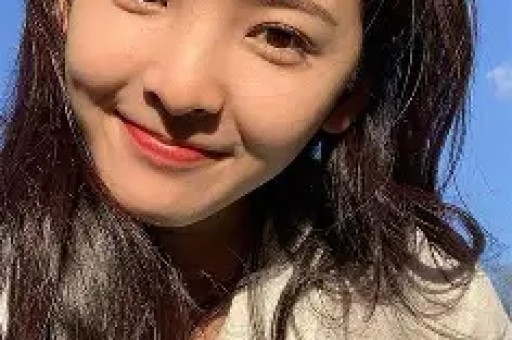 江铠同个人资料历任男友盘点陈翔江铠同出轨恋情扒皮