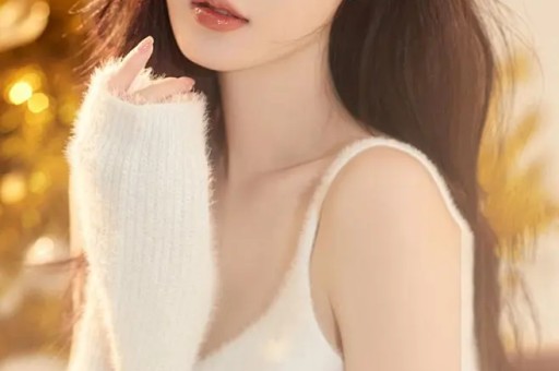 一天三个瓜！男演员出轨视频曝光赵丽颖被紧急送医张延已离婚