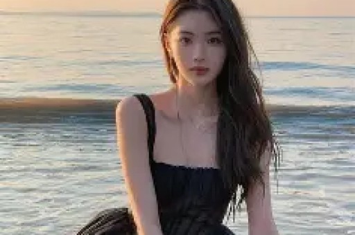 机会速递长鑫等明星项目集中上会券商业绩有望延续高增；厄尔尼诺高温叠加行业旺季空调板块需求修复动能充足；美股软件板块业绩证伪AI吞噬叙事；机构配置风格切换叠加消费复苏食饮有望迎来双击行情