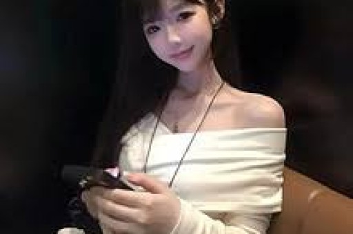 突发！香港知名女星自曝三度流产隐忍前夫婚内出轨长达十年
