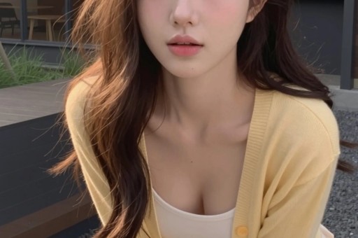 出轨丑男和夜光女星的瓜！檀健次被上面曝光！