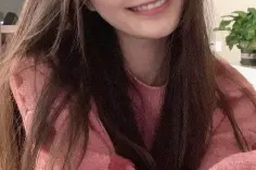 2025年抖音小游戏割韭菜详细讲解到底是什么情况？项目还能做吗？都是干货详细讲解