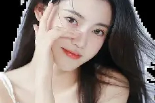 互相出轨各玩各的？结婚33年后蒋雯丽如今现身医院不见顾长卫
